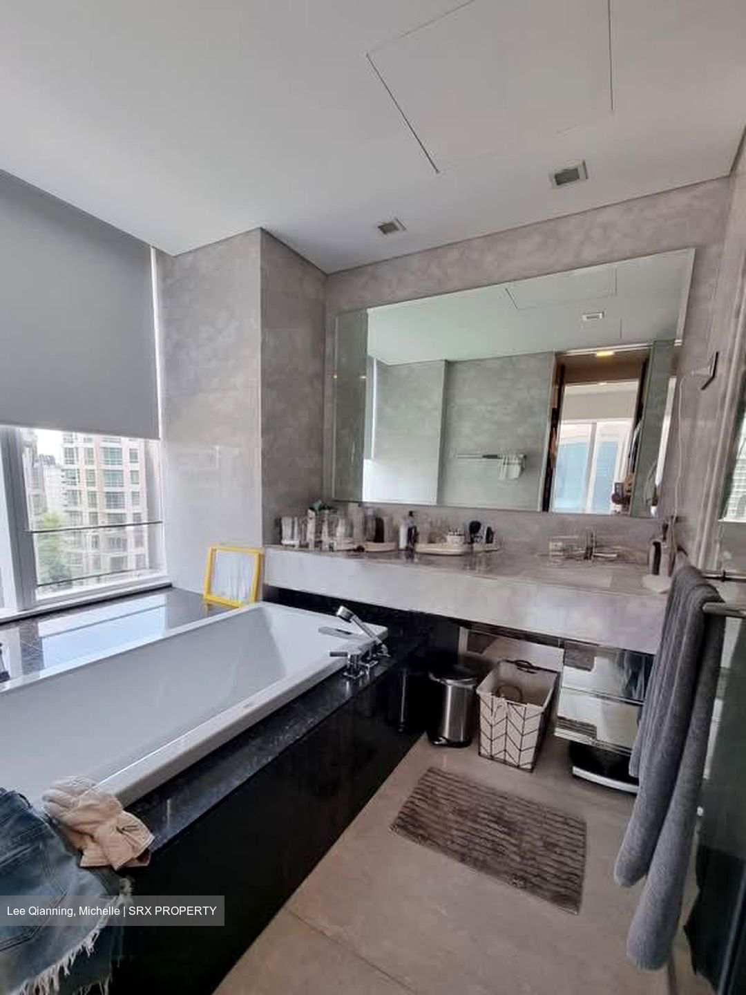 St. Regis Residences (D10), Apartment #574132011